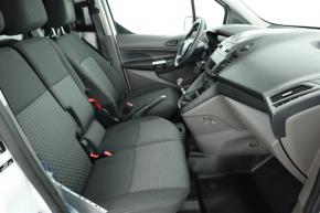 Ford Transit Connect  1.5 EcoBlue 