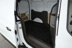 Ford Transit Connect  1.5 EcoBlue 