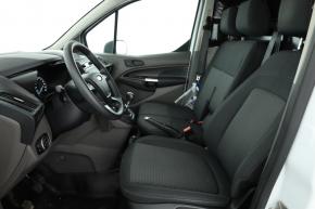 Ford Transit Connect  1.5 EcoBlue 