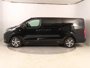 Toyota ProAce Verso  2.0 D-4D Family 