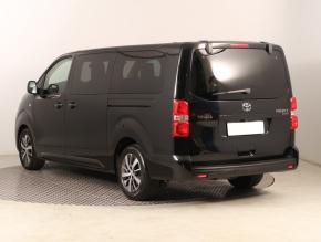 Toyota ProAce Verso  2.0 D-4D Family 