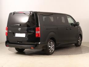 Toyota ProAce Verso  2.0 D-4D Family 