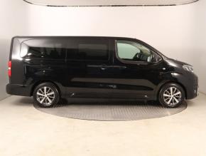 Toyota ProAce Verso  2.0 D-4D Family 