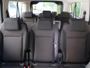 Toyota ProAce Verso  2.0 D-4D Family 