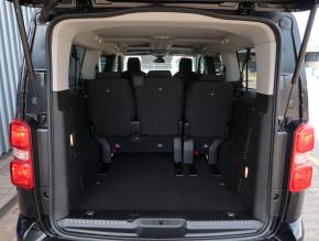 Toyota ProAce Verso  2.0 D-4D Family 