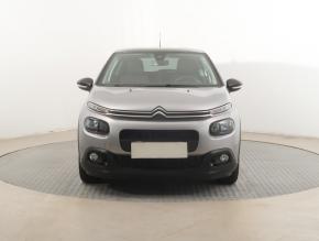 Citroen C3  1.2 PureTech 