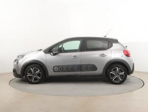 Citroen C3  1.2 PureTech 