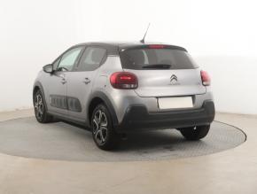 Citroen C3  1.2 PureTech 