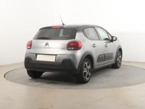 Citroen C3  1.2 PureTech 