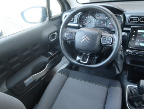 Citroen C3  1.2 PureTech 