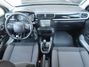 Citroen C3  1.2 PureTech 