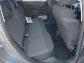 Citroen C3  1.2 PureTech 