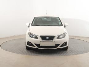 Seat Ibiza  1.4 16V 