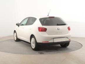 Seat Ibiza  1.4 16V 