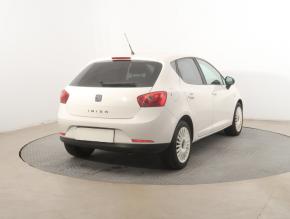 Seat Ibiza  1.4 16V 