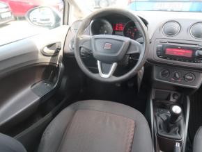 Seat Ibiza  1.4 16V 