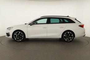 Cupra Leon  1.5 TSI 