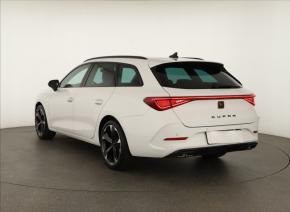 Cupra Leon  1.5 TSI 