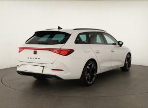 Cupra Leon  1.5 TSI 