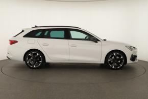 Cupra Leon  1.5 TSI 