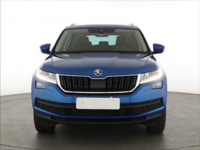 Škoda Kodiaq  2.0 TDI Style 