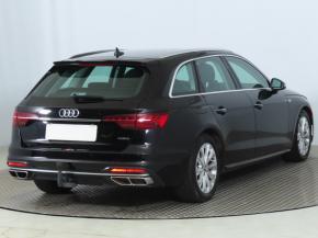 Audi A4  40 TDI 