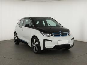 BMW i3  94Ah BEV 