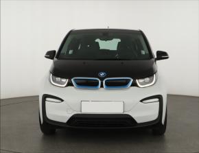 BMW i3  94Ah BEV 