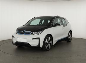 BMW i3  94Ah BEV 