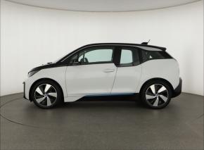 BMW i3  94Ah BEV 