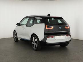 BMW i3  94Ah BEV 