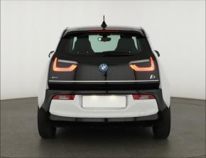 BMW i3  94Ah BEV 