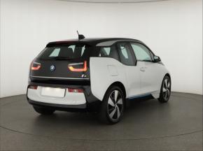 BMW i3  94Ah BEV 