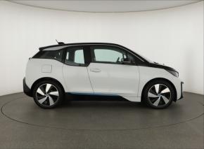 BMW i3  94Ah BEV 