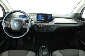 BMW i3  94Ah BEV 