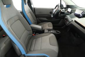 BMW i3  94Ah BEV 