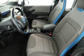 BMW i3  94Ah BEV 