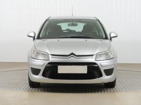 Citroen C4  1.4 16V 