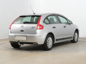 Citroen C4  1.4 16V 