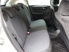 Citroen C4  1.4 16V 