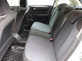 Citroen C4  1.4 16V 