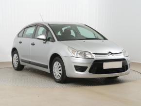 Citroen C4  1.4 16V 