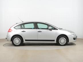 Citroen C4  1.4 16V 