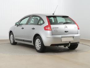 Citroen C4  1.4 16V 