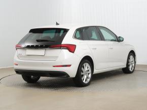 Škoda Scala  1.0 TSI Style 