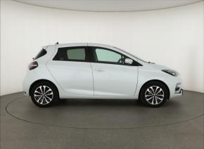 Renault Zoe  ZE50 R135 