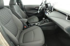 Toyota Corolla  1.5 VVT-i 