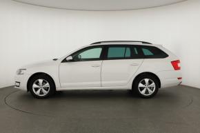 Škoda Octavia  1.6 TDI 