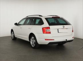 Škoda Octavia  1.6 TDI 