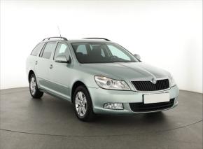 Škoda Octavia  2.0 TDI Ambition 